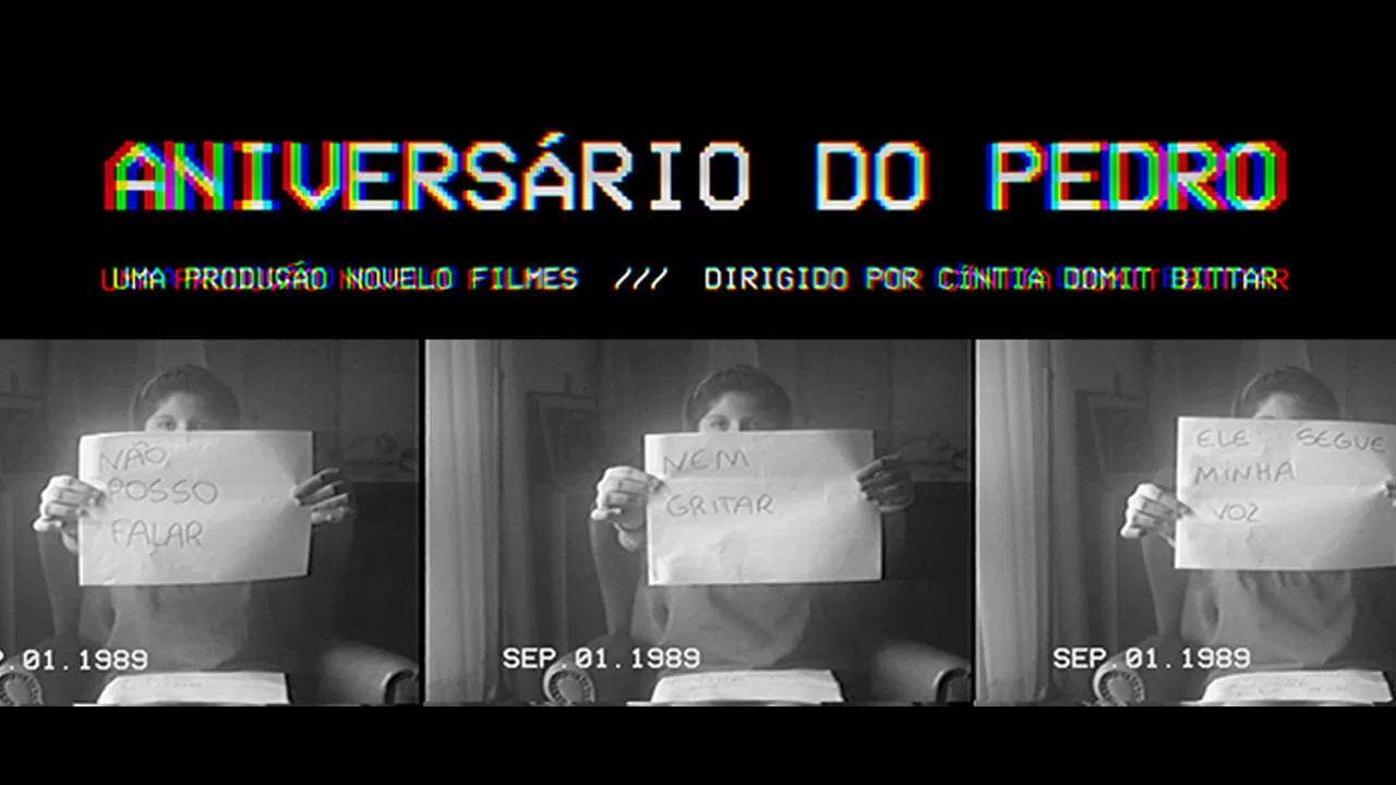 Aniversário do Pedro backdrop