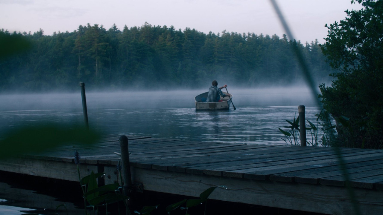 Heroes Don't Come Home backdrop