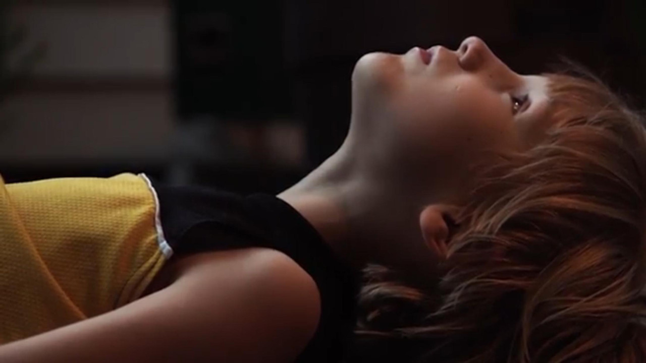 Warm Springs backdrop