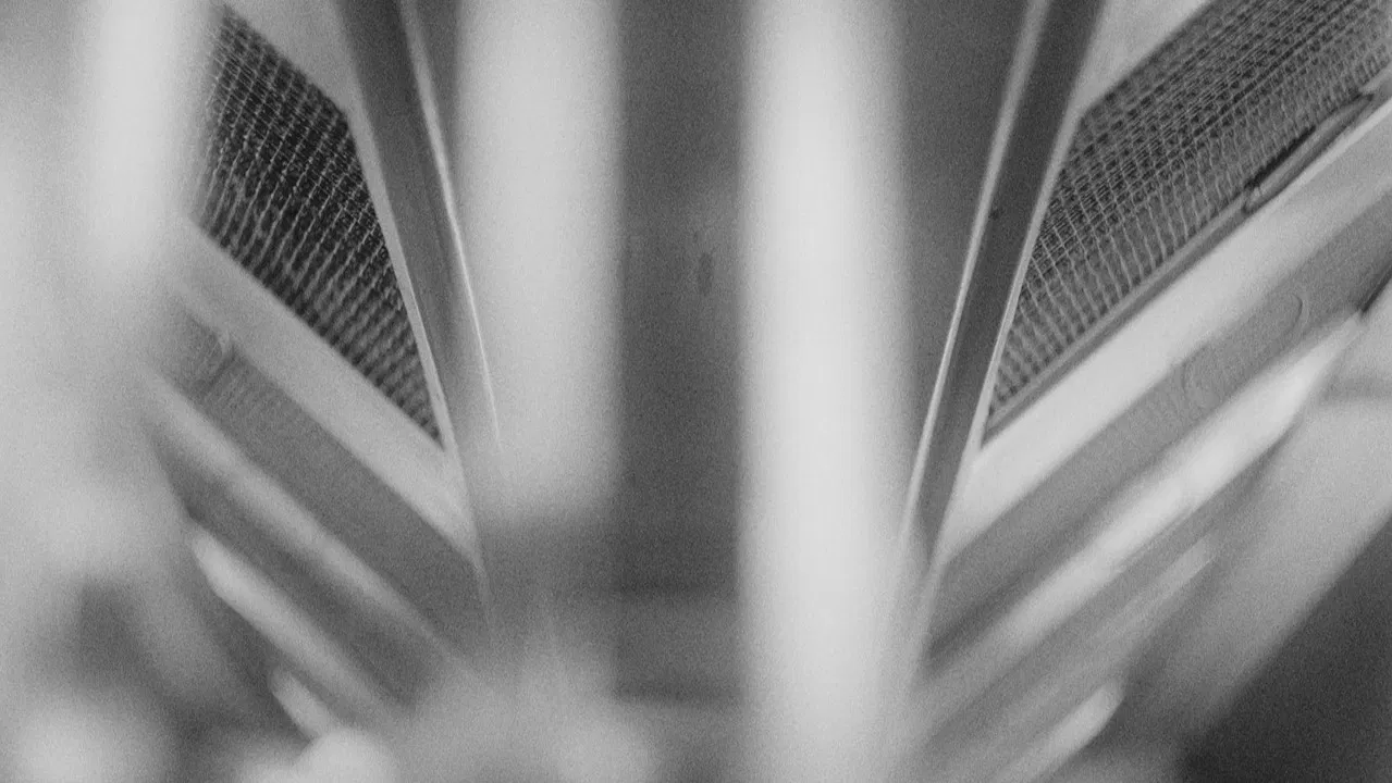 Virar a Página backdrop