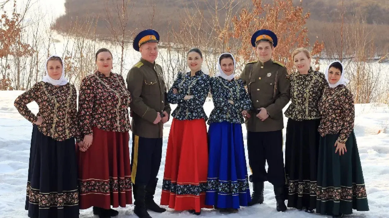 I’ve believed, I believe backdrop