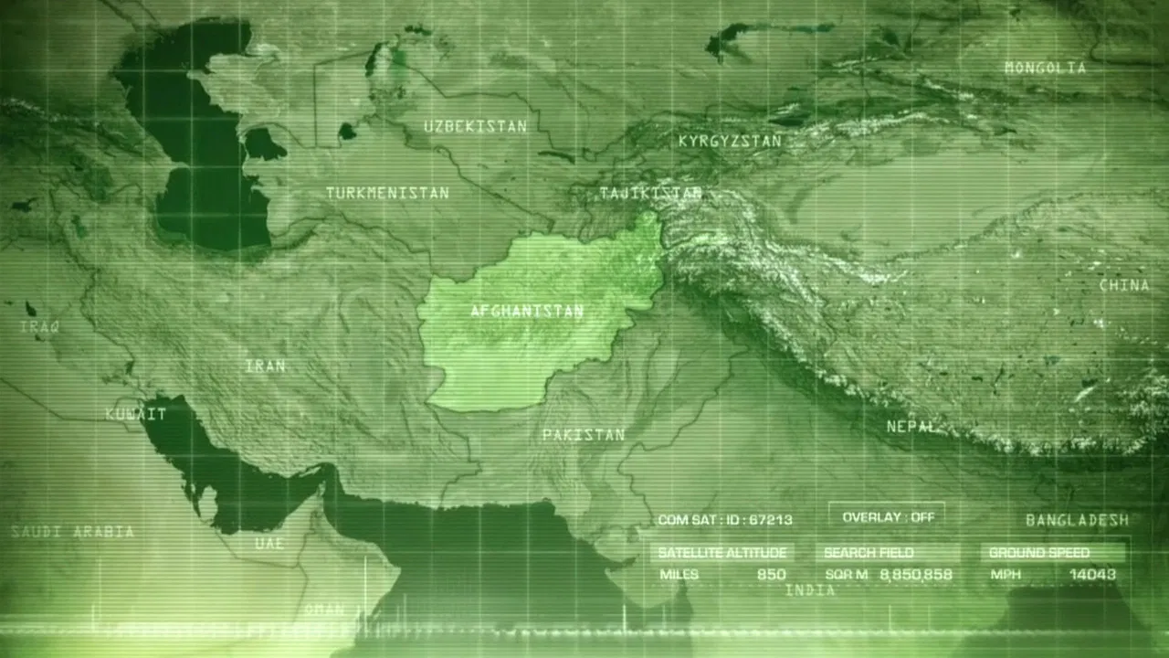 Heroes of Hell’s Highway backdrop