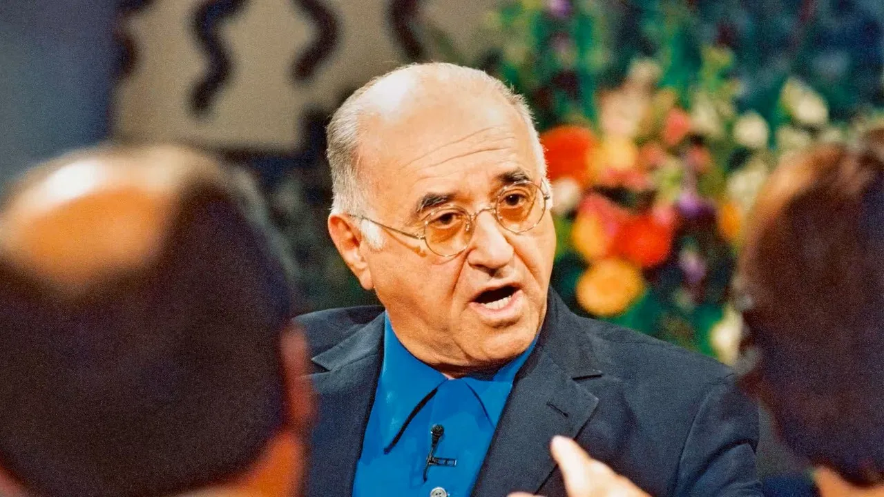 Boulevard Bio backdrop