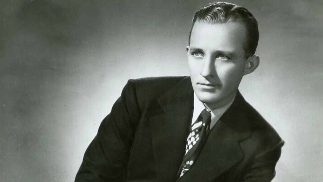 The Sound of Laughter backdrop