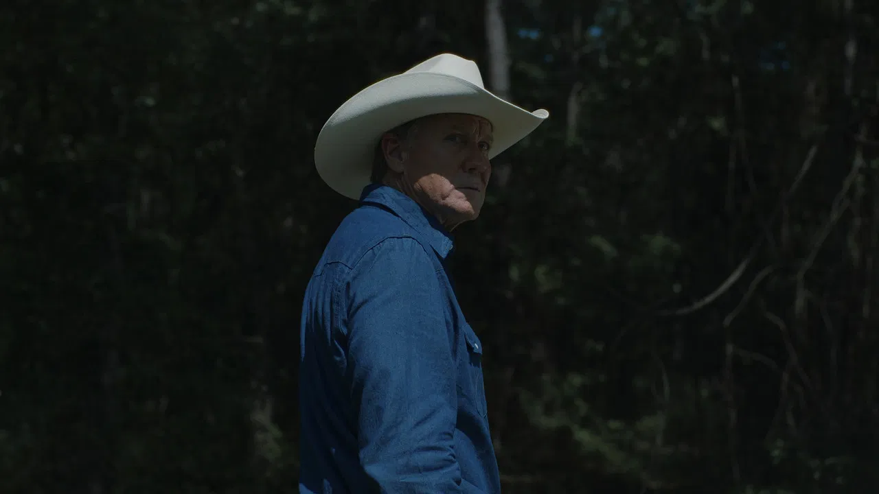 Pasture Prime backdrop