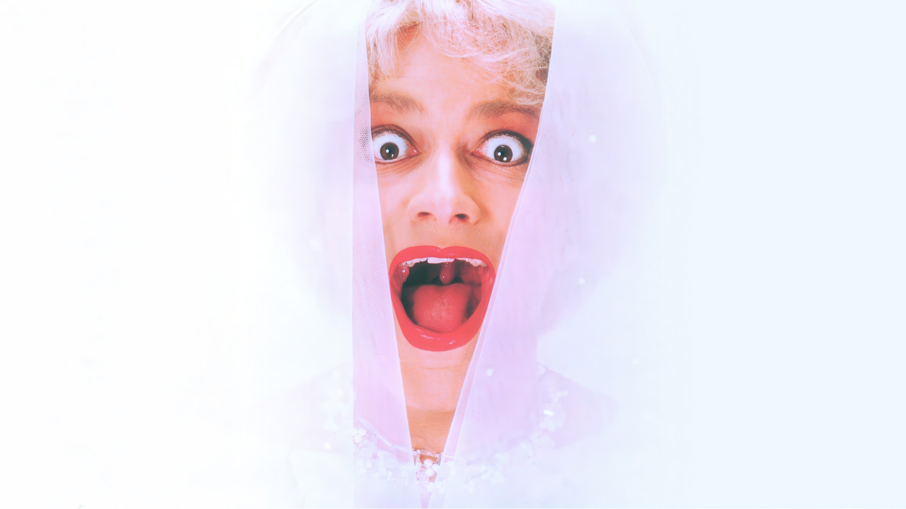 Marie-Thérèse amoureuse backdrop