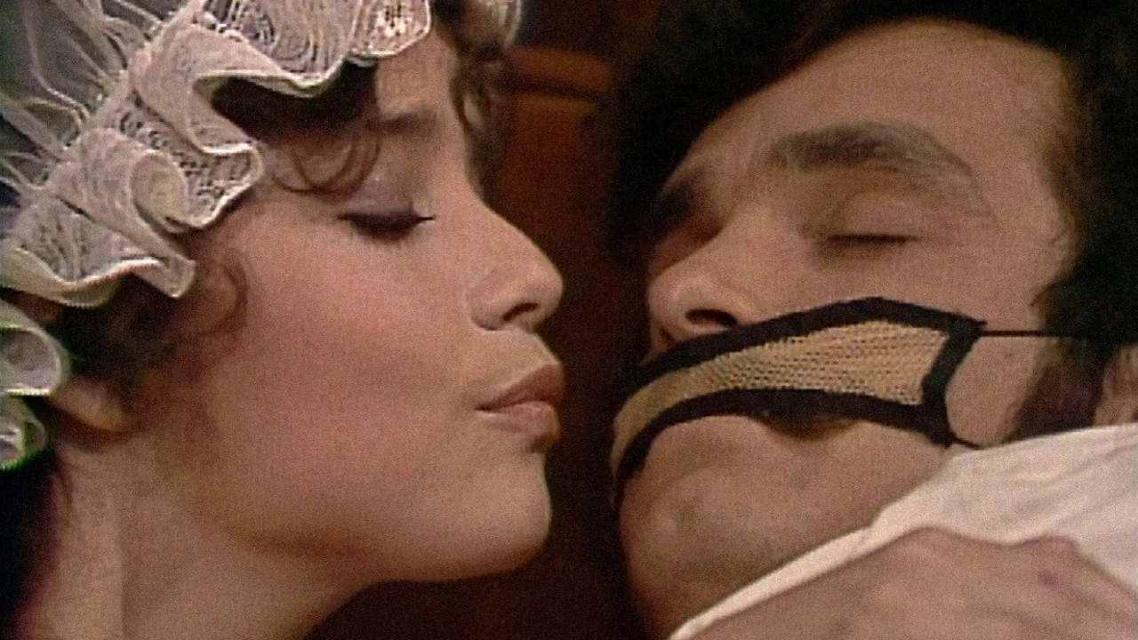 Ať se lidi mají rádi... aspoň dnes backdrop