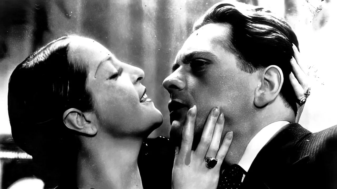 Pieśniarz Warszawy backdrop