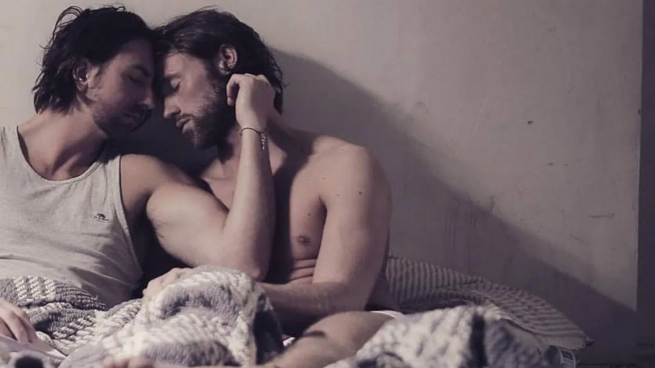 Tellin' Dad backdrop