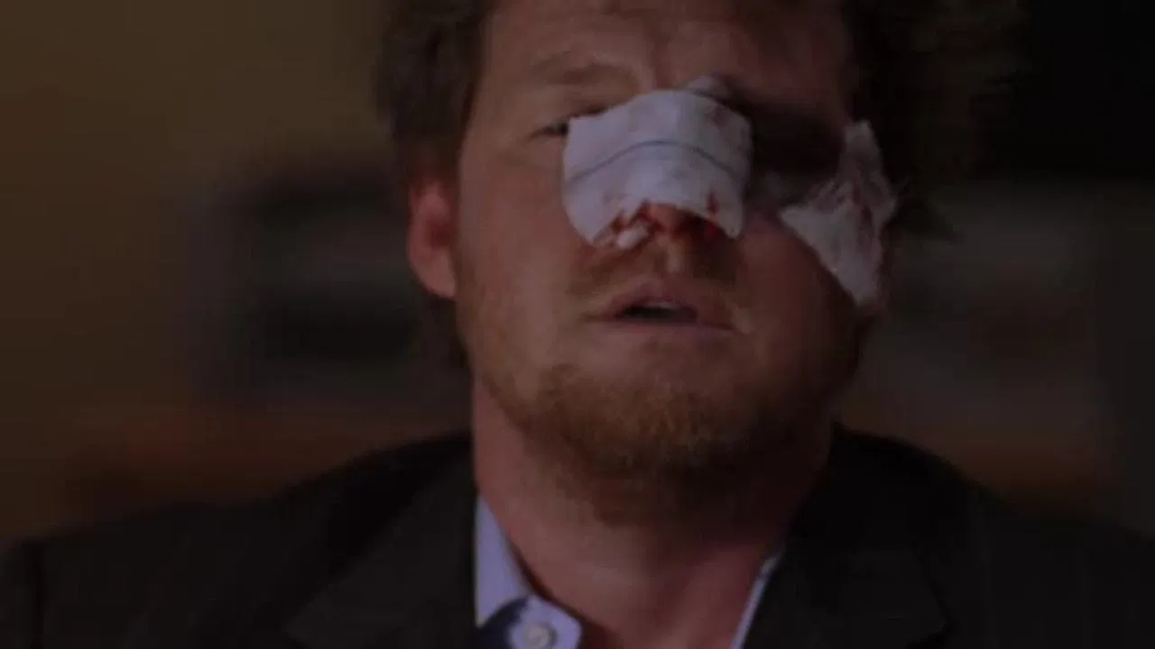 Tennis Anyone? backdrop