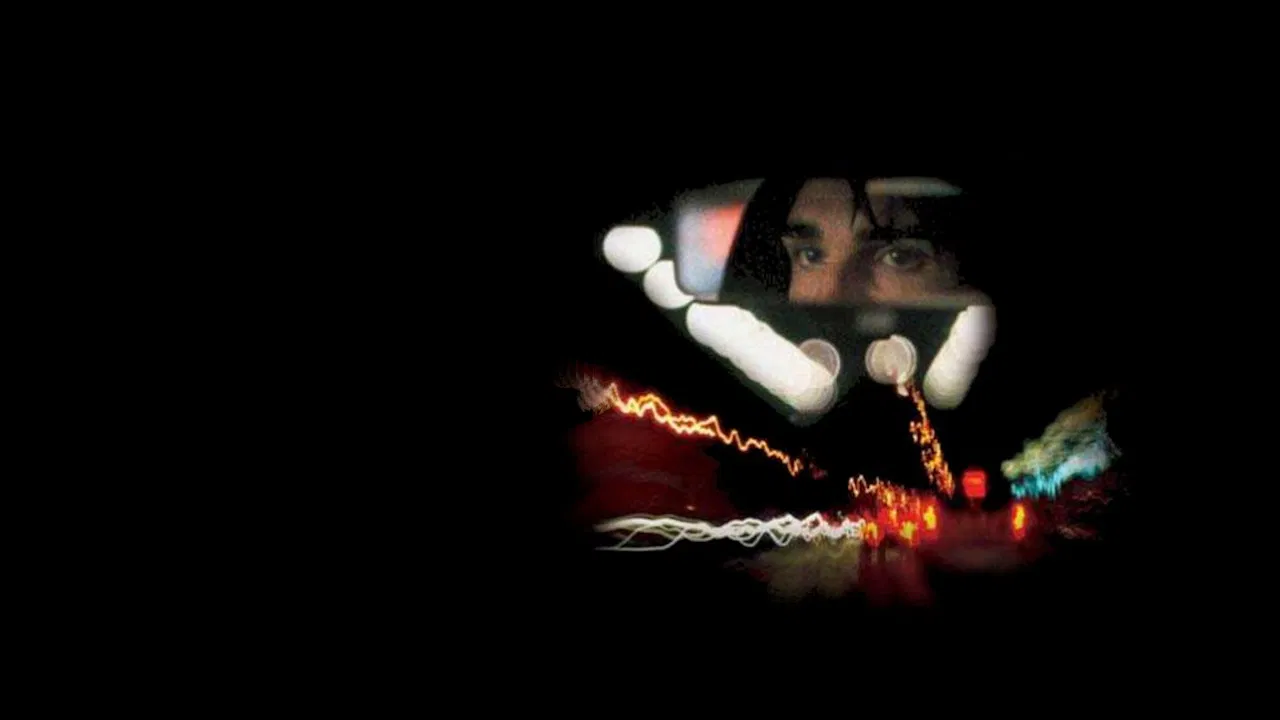 Taxi Lovers backdrop