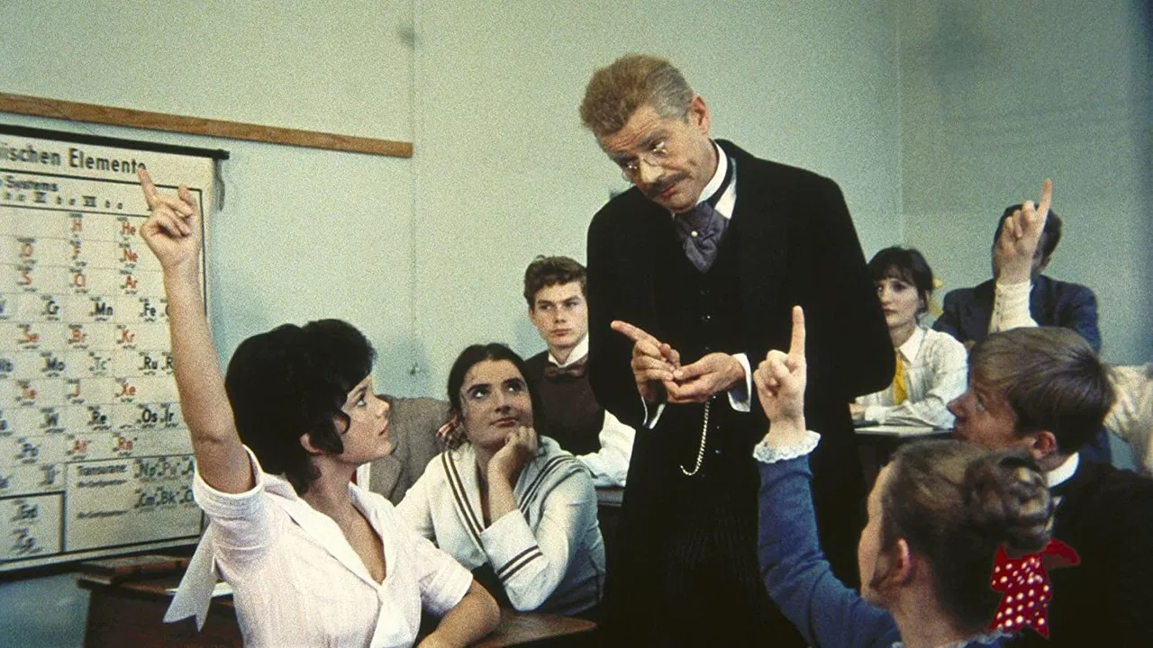 The Fire Tongs Bowl backdrop