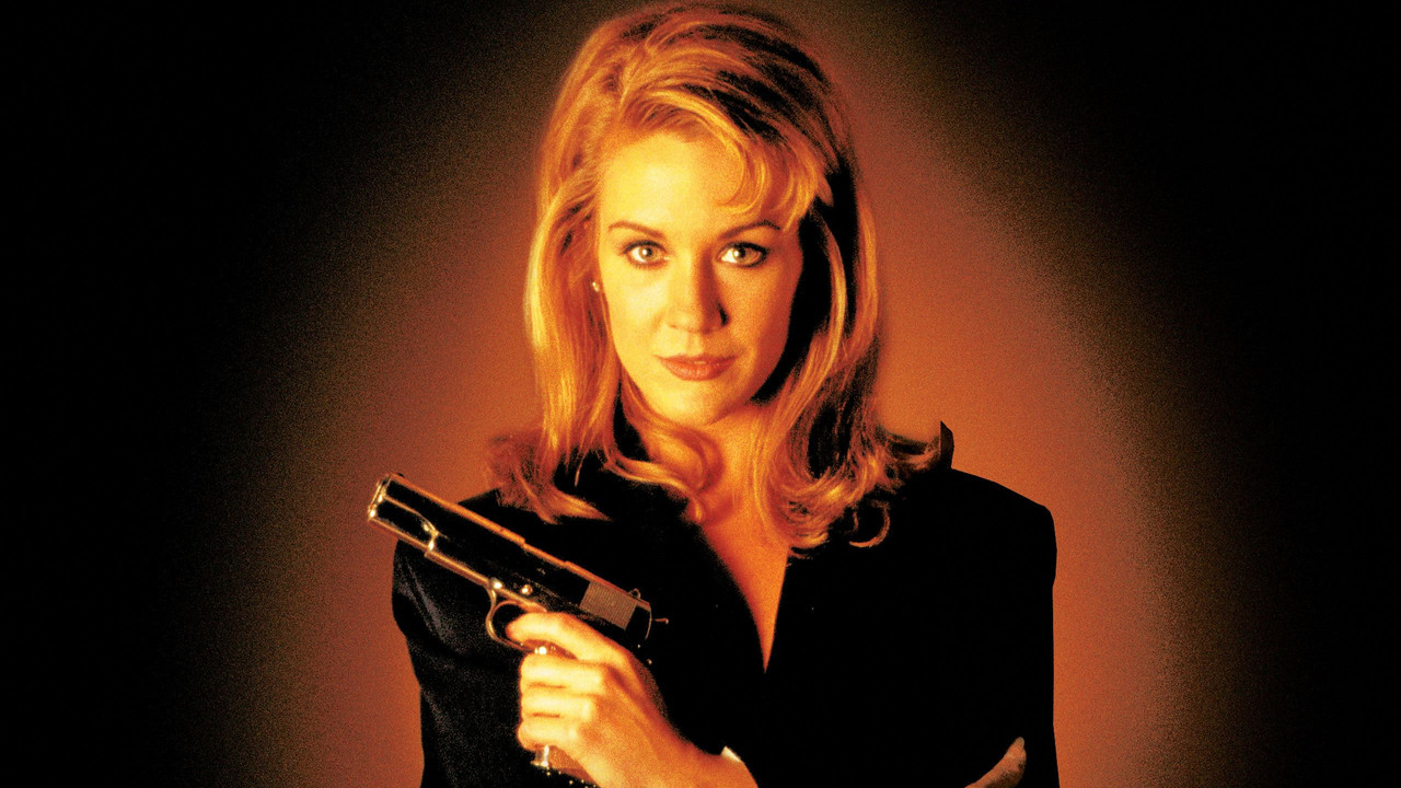 Excessive Force II: Force on Force backdrop