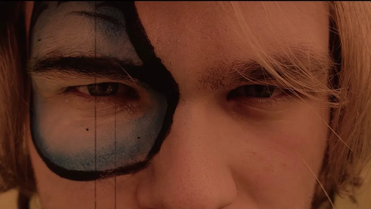 Devil's Pardon backdrop