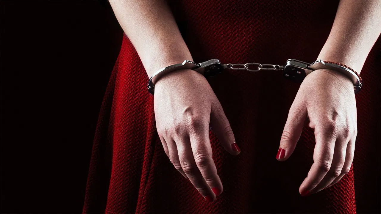 Elles ont tué backdrop