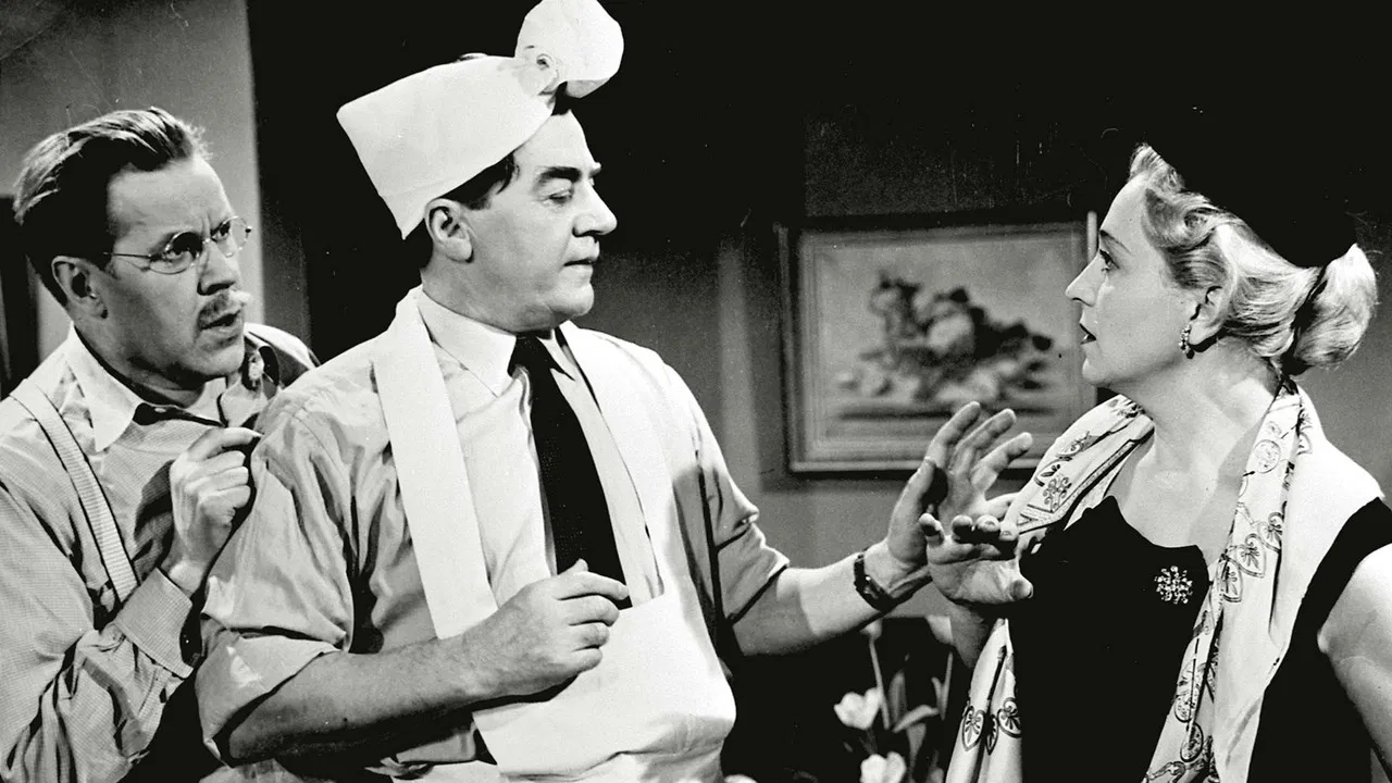 Rakas lurjus backdrop