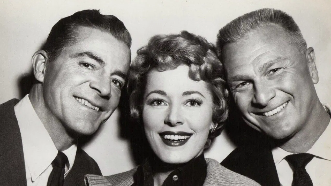 Madison Avenue backdrop