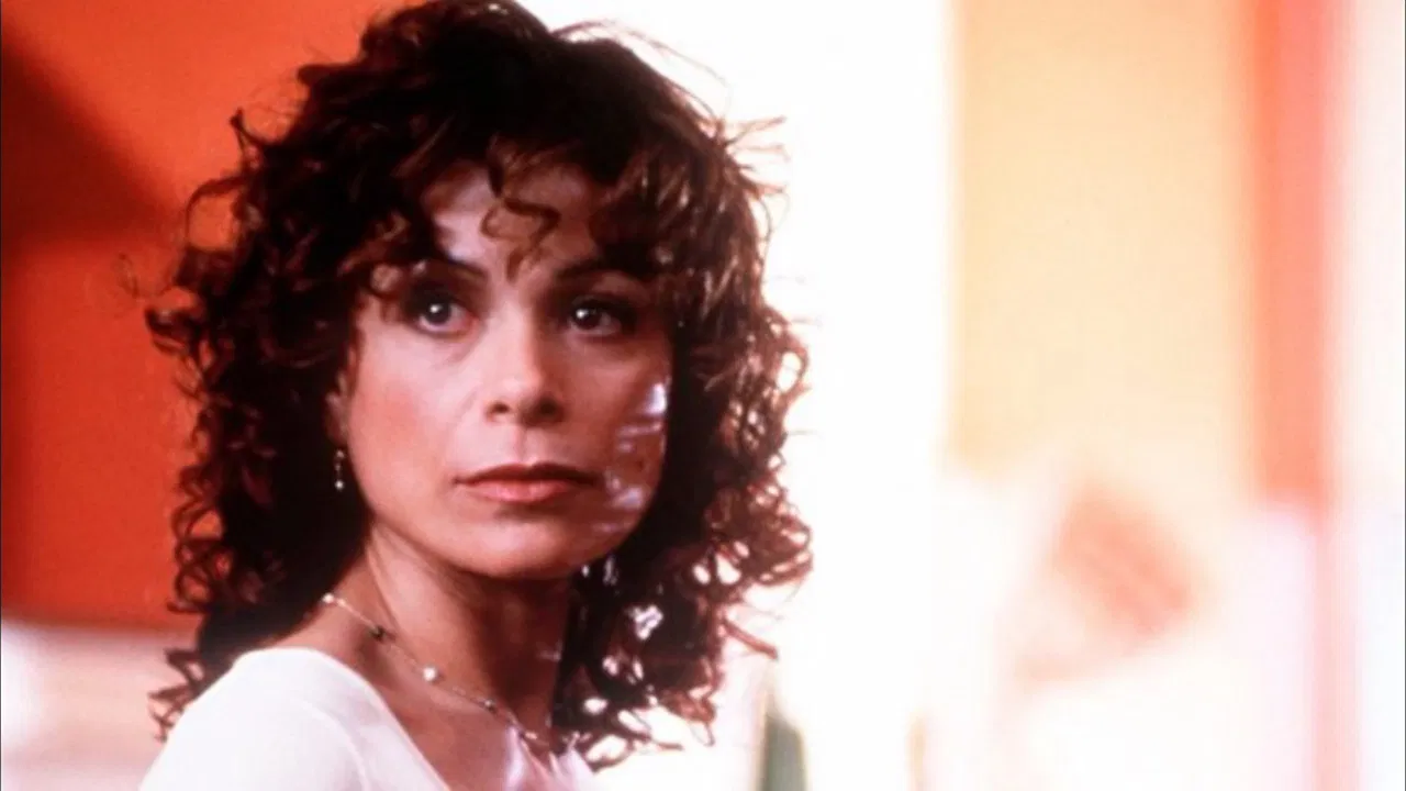 The Waiting Game backdrop