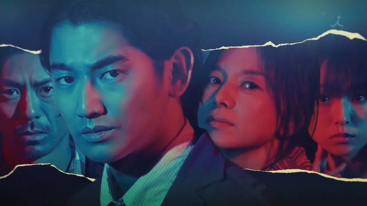 Hello, Detective Hedgehog backdrop