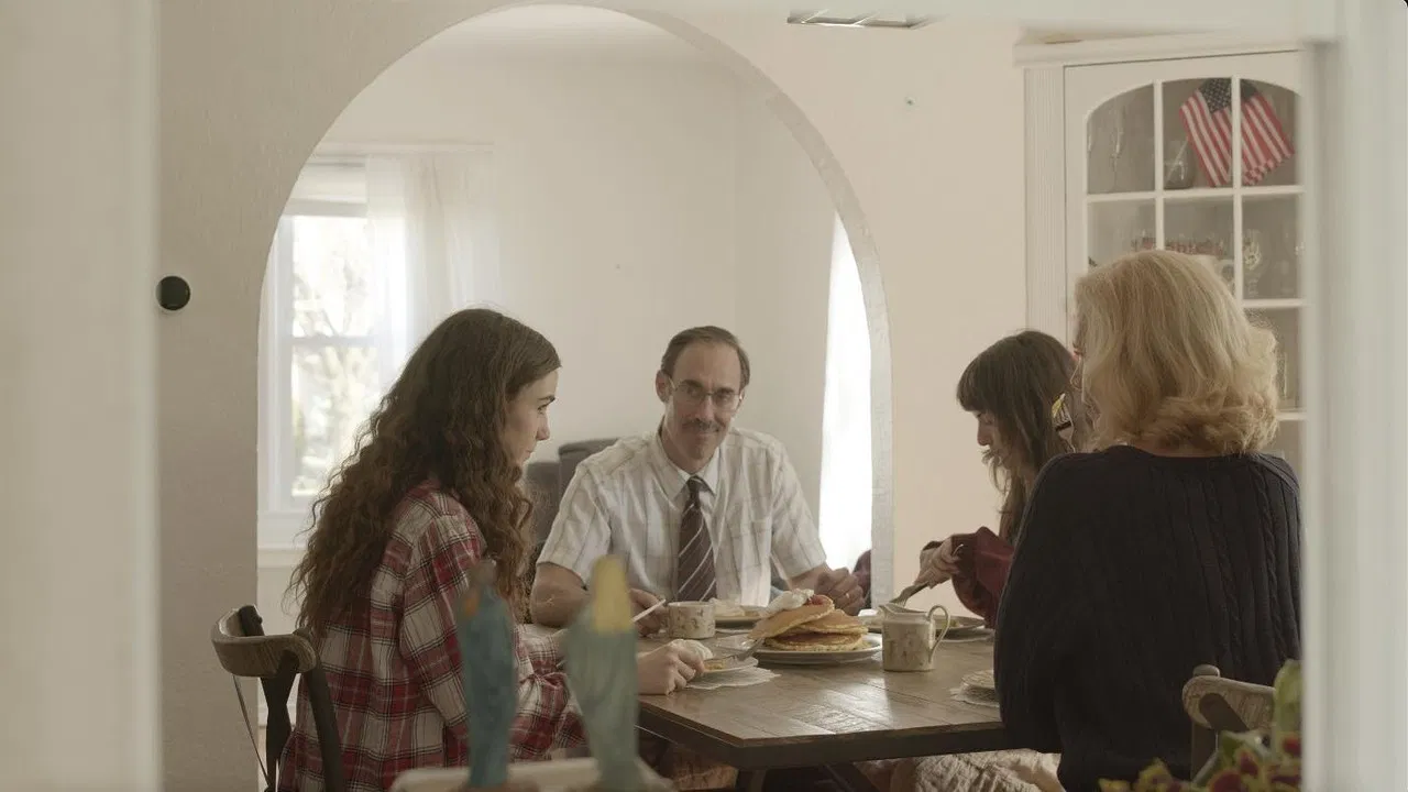 Dreamweaver backdrop