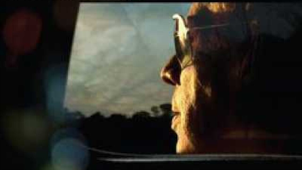 Waldick, Sempre no Meu Coração backdrop