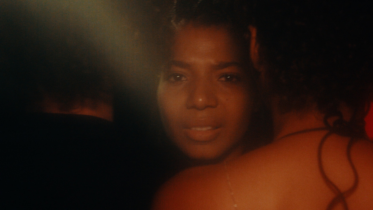 Spring Rounds backdrop