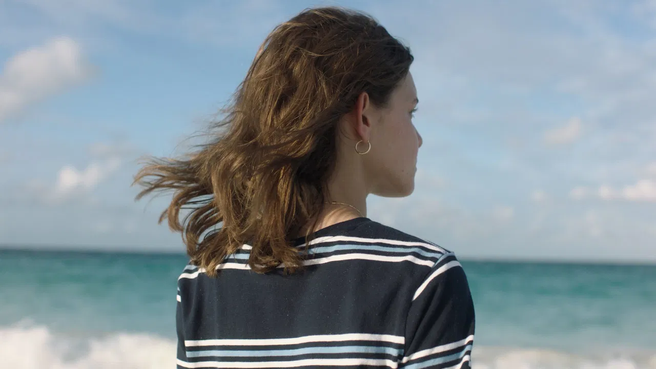 There's Something I Have to Tell You backdrop