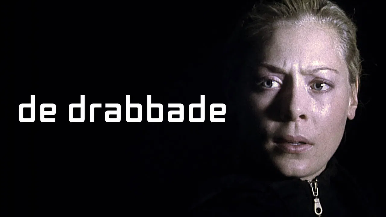 The Befallen backdrop