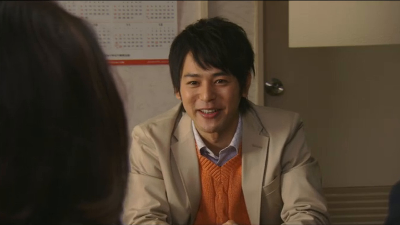 School Days with a Pig backdrop