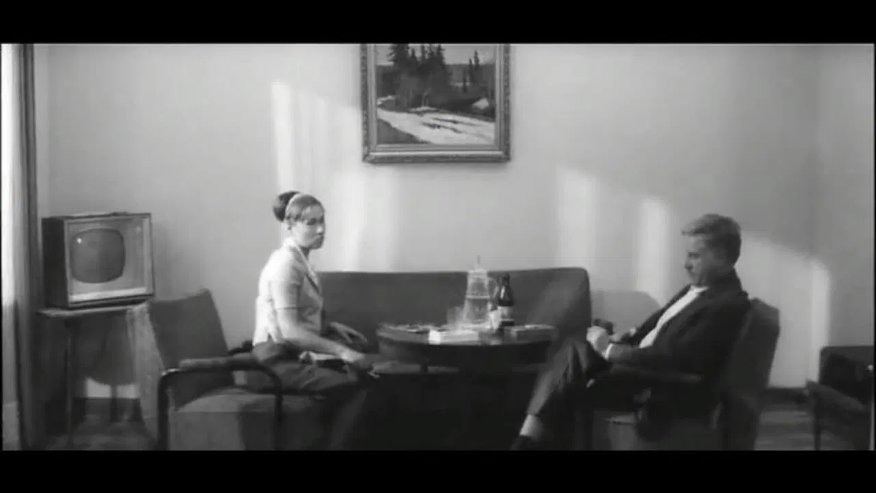 Your Contemporary backdrop