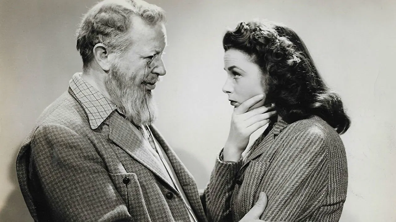 My Kingdom for a Cook backdrop