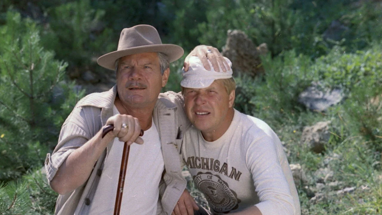 SportLotto - 82 backdrop