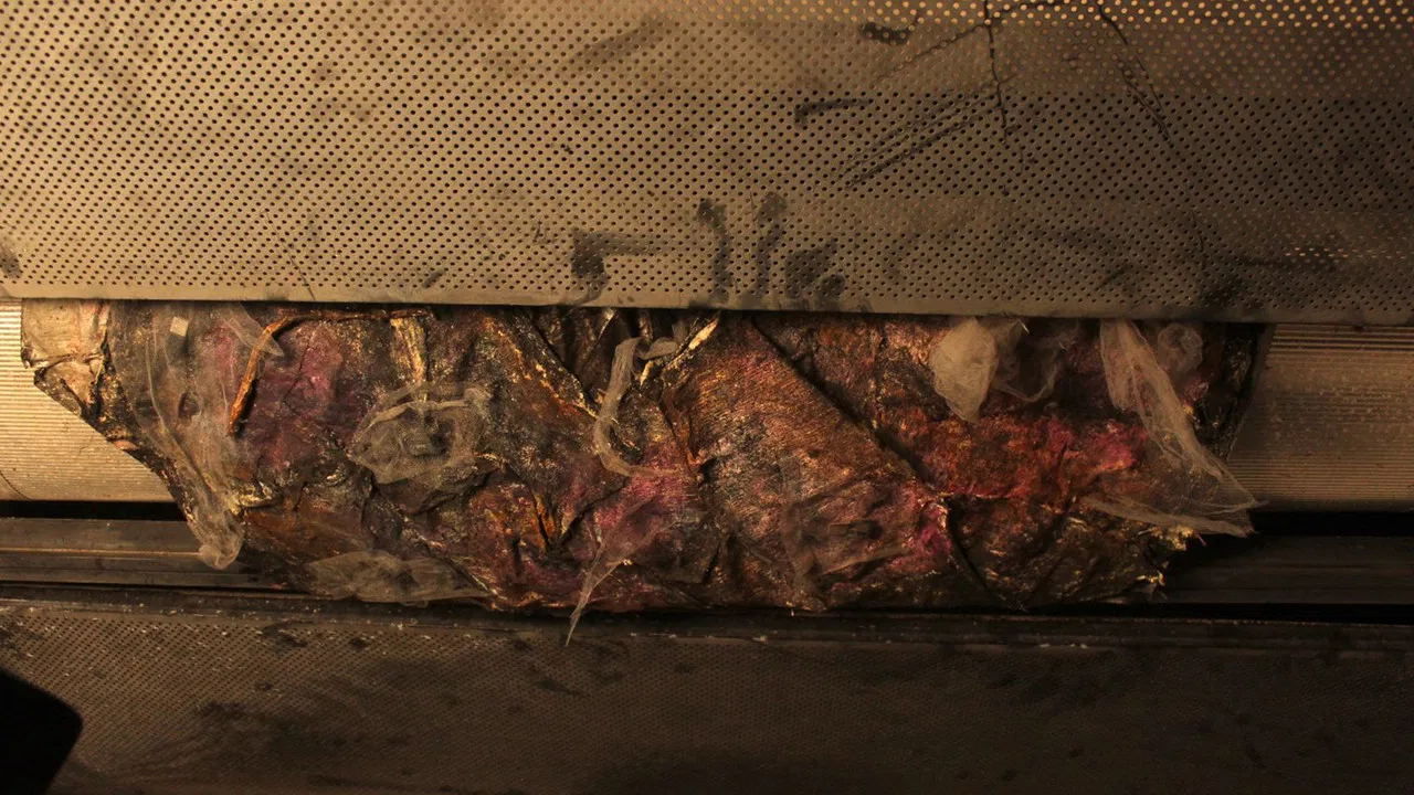 receptáculo backdrop