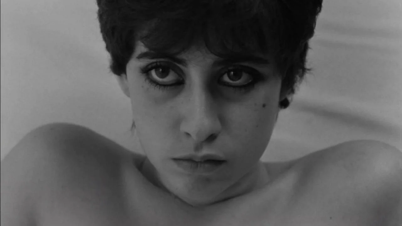 Love Me Forever or Never backdrop