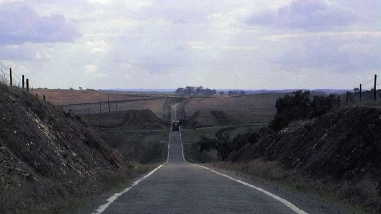 Livros Viajantes backdrop