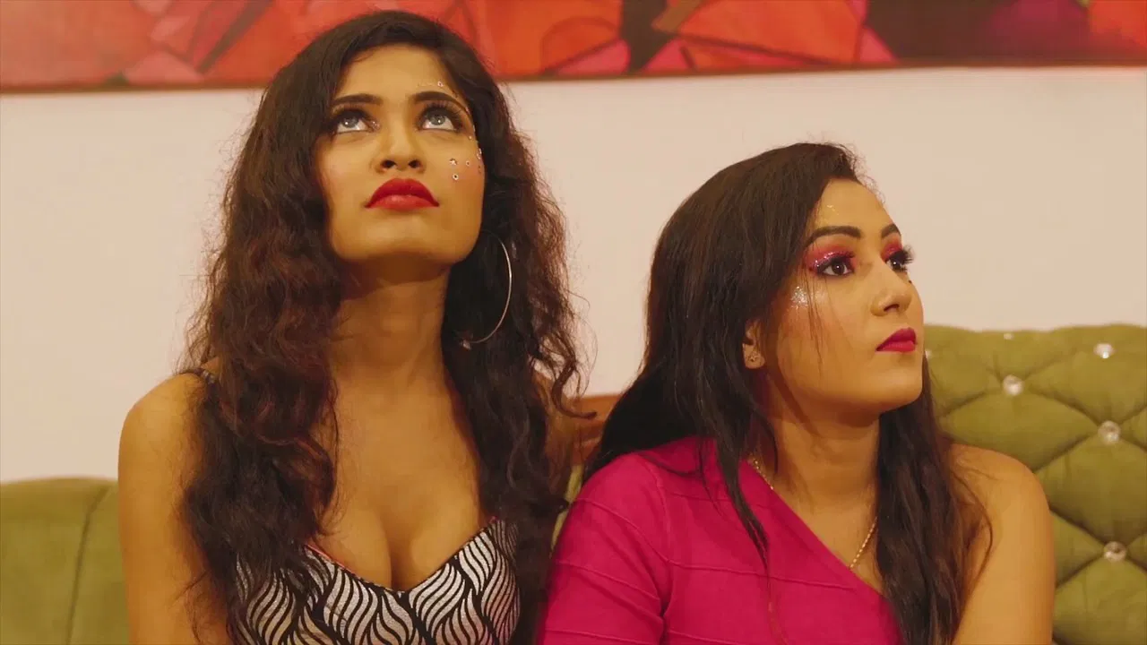 Mission Shukranu backdrop