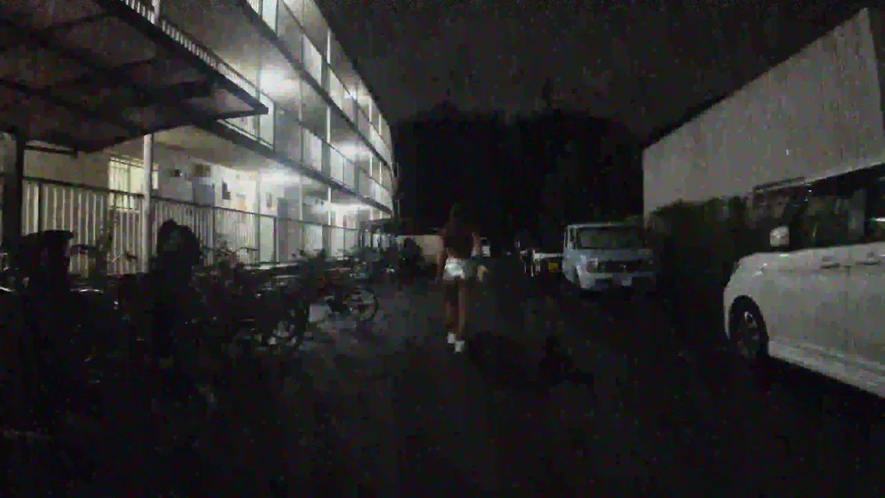 レ〆プはお金のかからない最高の風俗 連れ込み押し込み強● 潮吹き美人とド派手巨乳と豊満爆乳の3名 backdrop