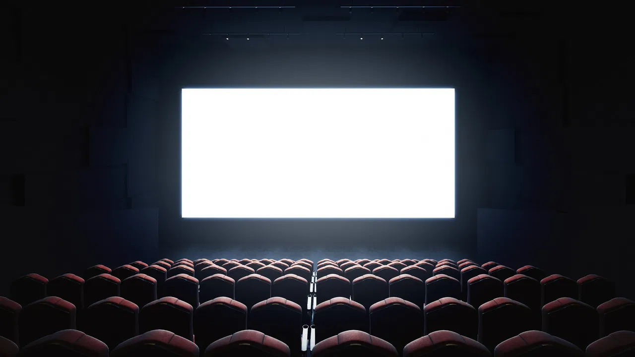 Masterpiece Mystery backdrop