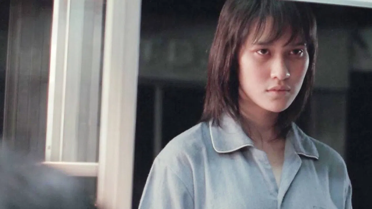 Rahtree: Flower of the Night backdrop