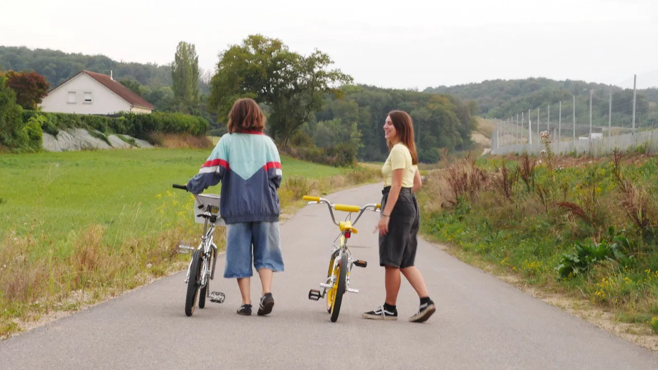 Capture A Moment backdrop