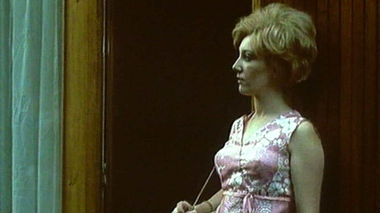 Scandalous Photos backdrop