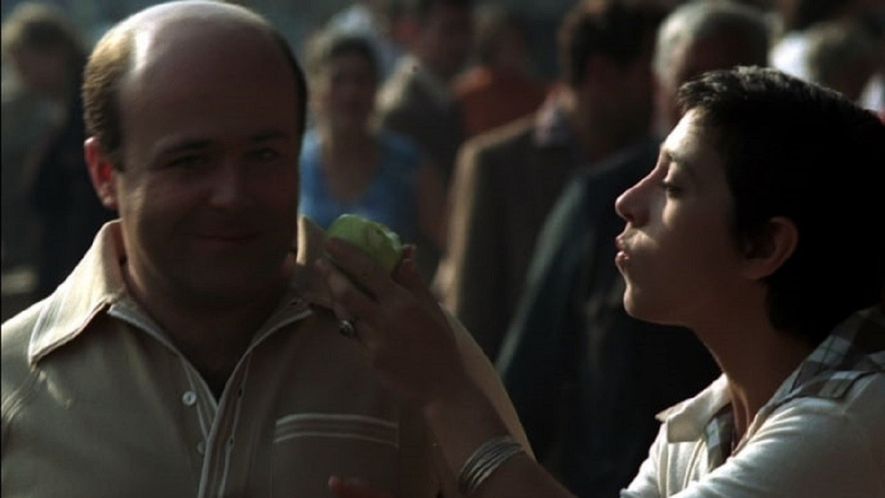 Snapshot Around the Family Table backdrop