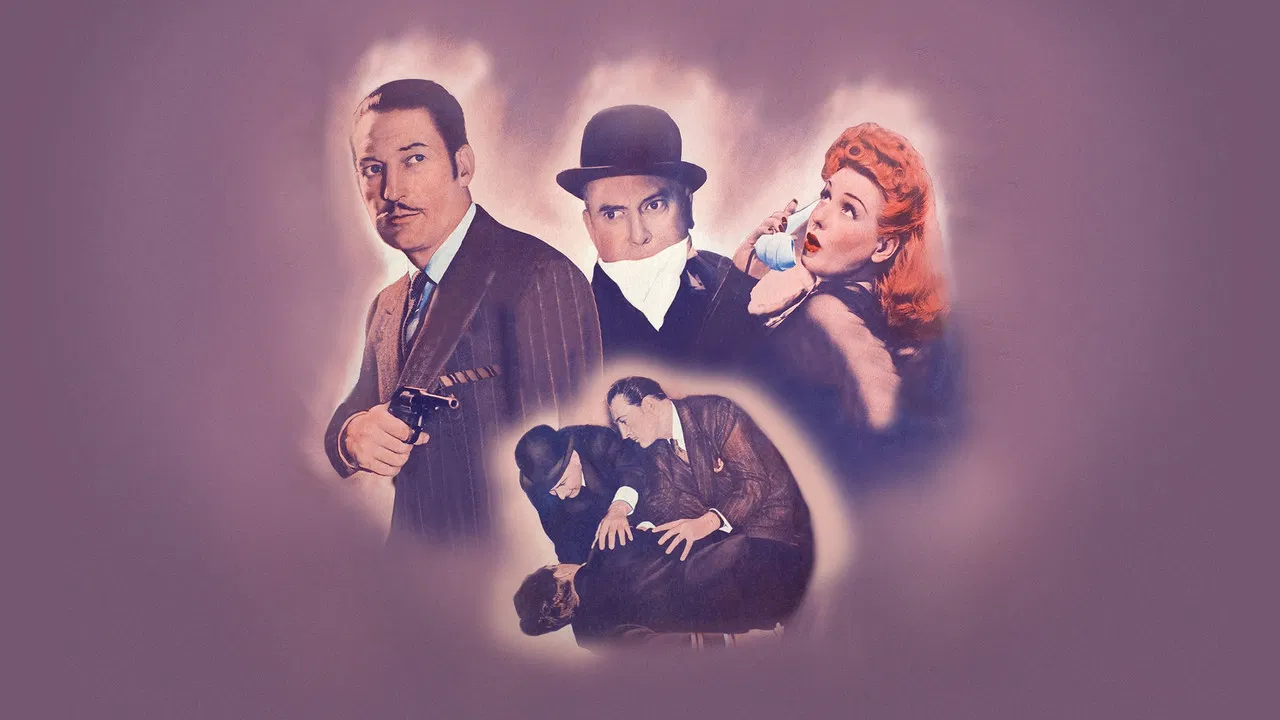 Passport to Suez backdrop