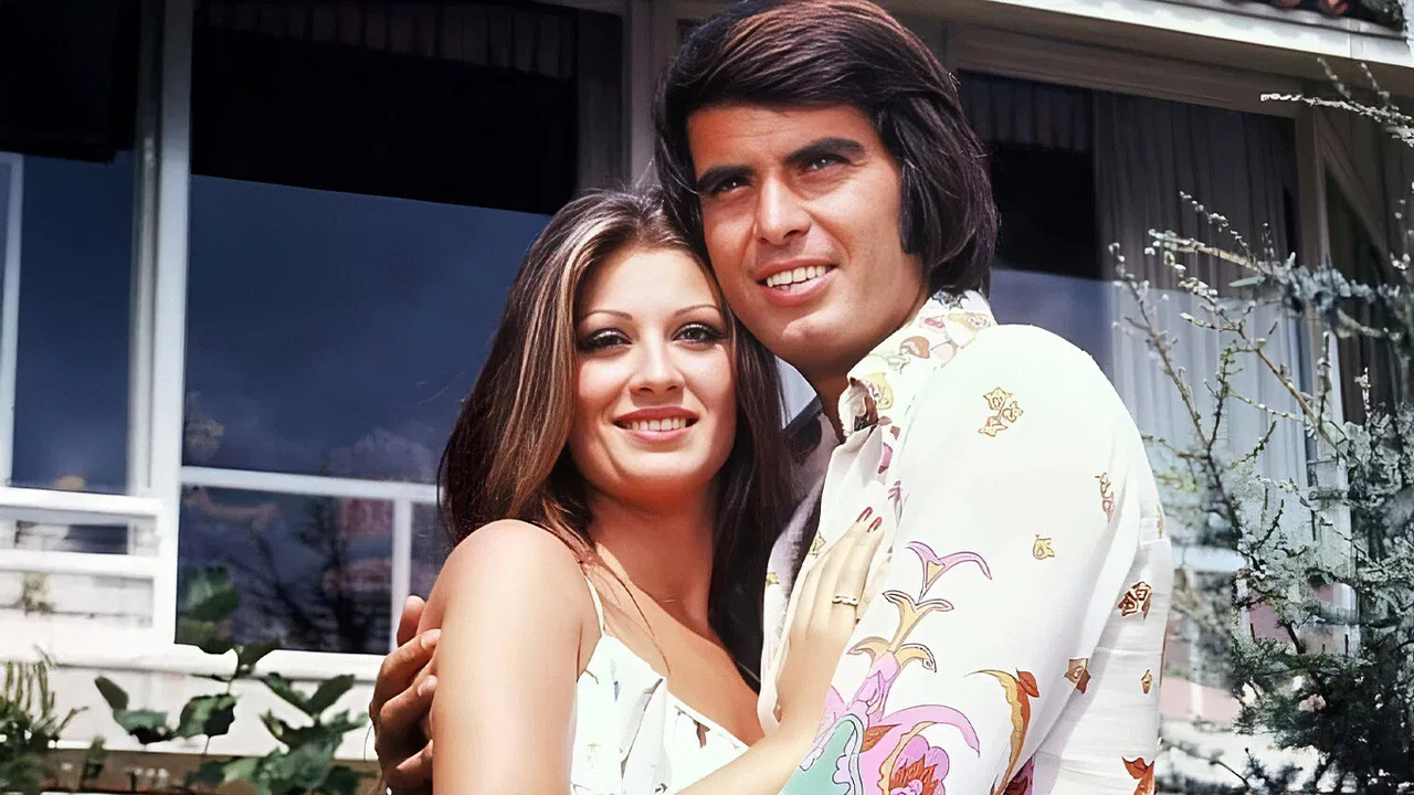 Yaz Bekârı backdrop