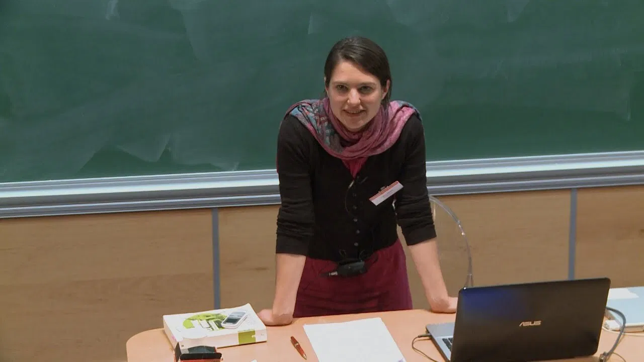 Alexandre Grothendieck, sur les routes d'un génie backdrop