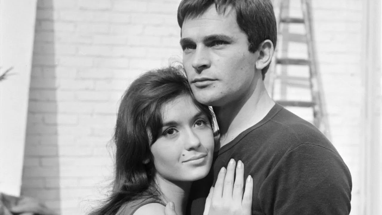 Foncouverte backdrop