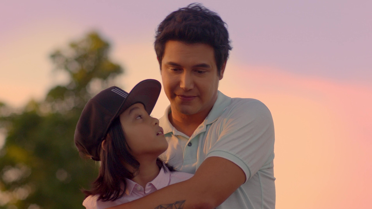 My 2 Mommies backdrop