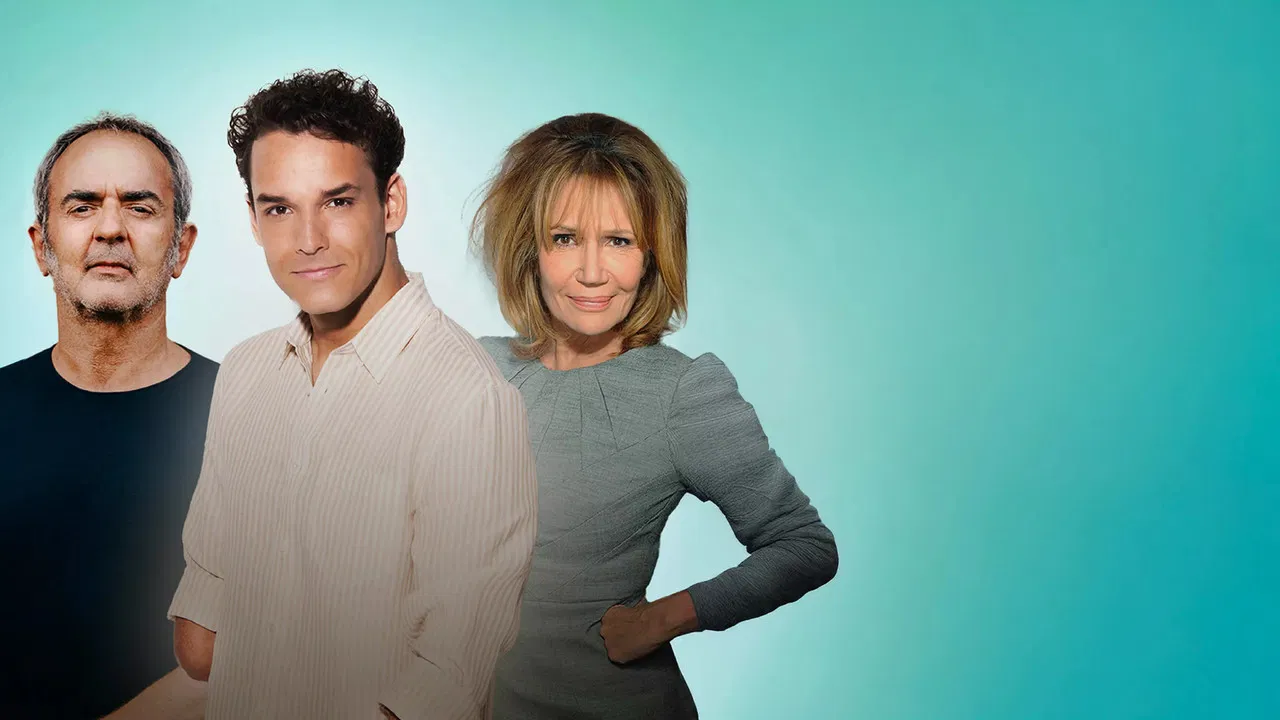 Aidants, il est temps de les aider backdrop