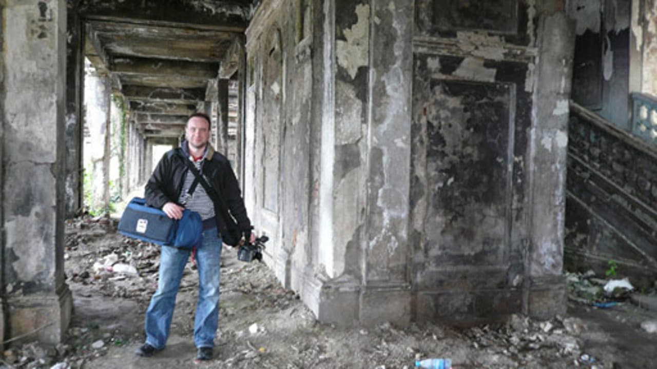 Afghánistán bez obalu backdrop