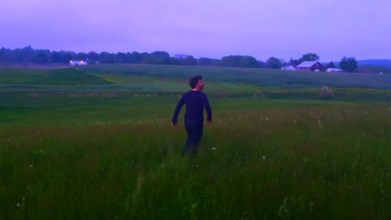 Grapes and Cheese backdrop